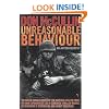 Unreasonable Behaviour: An Autobiography