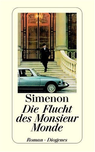 Georges