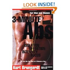 3-Minute Abs