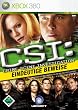 CSI: Crime Scene Investigation - Eindeutige Beweise