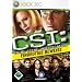 CSI: Crime Scene Investigation - Eindeutige Beweise