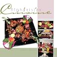 Afghanistan Cuisine by Said Z. Hofioni