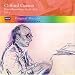 Decca Recordings 1941-1972, Vol 2