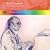 Clifford Curzon: Decca Recordings 1941-72, Vol.2