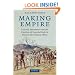 Making Empire: Colonial Encounters and the Creation of Imperial Rule in Nineteenth-Century Africa