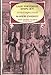 Lady Fortescue Steps Out (The Poor Relation)