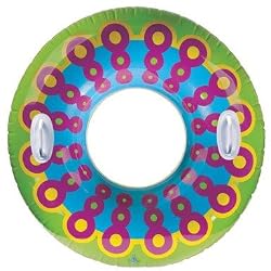 Intex Recreation 58263EP Transparent Tube