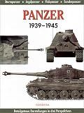 Panzer 1939-1945