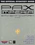 Pax Imperia: Eminent Domain: The Official Strategy Guide (Prima's Secrets of the Games)