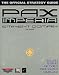Pax Imperia: Eminent Domain: The Official Strategy Guide (Prima's Secrets of the Games)