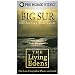 Living Edens: Big Sur [VHS]