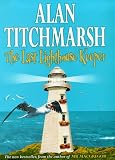 THE LAST LIGHTHOUSE KEEPER