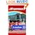 Frommer's London from $85 a Day