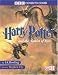 Harry Potter and the Goblet of Fire (Cover to Cover)(Unabridged 18 Audio CD Set)