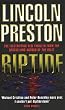 Riptide