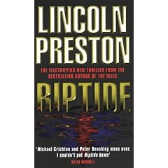 Riptide