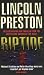 Riptide