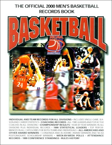 NCAA