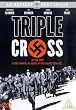 Triple Cross [DVD] [1966]