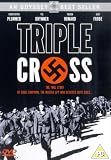 Triple Cross