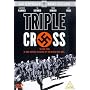 Triple Cross