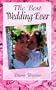 The Best Wedding Ever