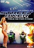 Street Biker: Take Me for a Ride
