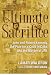Ultimate Sacrifice: John and Robert Kennedy, the Plan for a Coup in Cuba, and the Murder of JFK