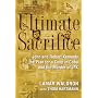 Ultimate Sacrifice: John and Robert Kennedy, the Plan for a Coup in Cuba, and the Murder of JFK