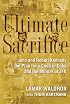 Ultimate Sacrifice: John and Robert Kennedy, the Plan for a Coup in Cuba, and the Murder of JFK