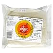 Ener-G Foods Yeast-Free Pizza Shell, 6 inches, 12.69-Ounce Packages (Pack of 5)