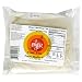 Ener-G Foods Yeast-Free Pizza Shell, 6 inches, 12.69-Ounce Packages (Pack of 5)