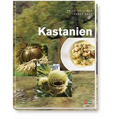 Kastanien