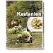 Kastanien