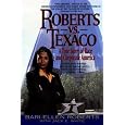 Roberts Vs. Texaco:: A True Story Of Race And Corporate America