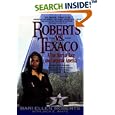 Roberts Vs. Texaco:: A True Story Of Race And Corporate America