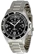 Hamilton Khaki King Scuba day and date watch for men by Hamilton