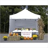 KING CANOPY Goliath Canopies