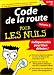 Code de la route pour les nuls, volume 2 Code de la route pour les nuls, volume 2