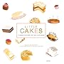 Little Cakes: Classic Recipes for Any Occasion