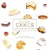 Sugar High - A Celebration Of Cakes
