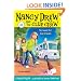 Scream for Ice Cream (Nancy Drew and the Clue Crew #2)