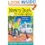 Scream for Ice Cream (Nancy Drew and the Clue Crew #2)