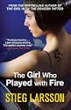 The Girl
