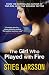 The Girl Who Played with Fire