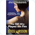 Paperbacks: Up to...