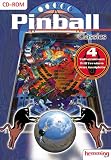 Eigenschaften Hemming EDV-Beratung GmbH  / Pinball Classics