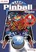 Pinball Classics