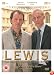 Lewis - Series 1 And 2 - Complete [2007]
