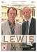 DVD : Lewis - Series 1 And 2 - Complete [2007]